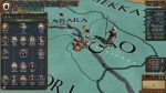 تصاویر-بازی-Europa-Universalis-IV-Origins