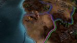 تصاویر-بازی-Europa-Universalis-IV-Origins
