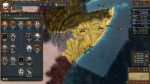 تصاویر-بازی-Europa-Universalis-IV-Origins