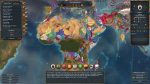 تصاویر-بازی-Europa-Universalis-IV-Origins