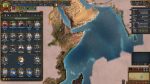 تصاویر-بازی-Europa-Universalis-IV-Origins