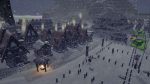 تصاویر-بازی-Exodus-Borealis