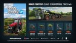تصاویر-بازی-Farming-Simulator-22