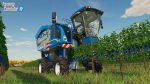 تصاویر-بازی-Farming-Simulator-22