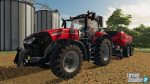 تصاویر-بازی-Farming-Simulator-22