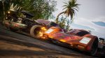 تصاویر-بازی-Fast-and-Furious-Spy-Racers-Rise-of-SH1FT3R