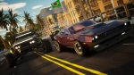 تصاویر-بازی-Fast-and-Furious-Spy-Racers-Rise-of-SH1FT3R