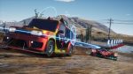 تصاویر-بازی-Fast-and-Furious-Spy-Racers-Rise-of-SH1FT3R
