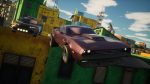 تصاویر-بازی-Fast-and-Furious-Spy-Racers-Rise-of-SH1FT3R