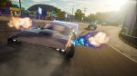 تصاویر-بازی-Fast-and-Furious-Spy-Racers-Rise-of-SH1FT3R