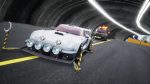 تصاویر-بازی-Fast-and-Furious-Spy-Racers-Rise-of-SH1FT3R