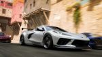 تصاویر-بازی-Forza-Horizon-5
