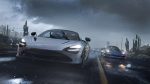 تصاویر-بازی-Forza-Horizon-5