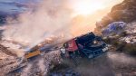 تصاویر-بازی-Forza-Horizon-5