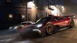 تصاویر-بازی-Forza-Horizon-5