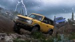 تصاویر-بازی-Forza-Horizon-5