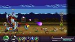 تصاویر-بازی-Gigapocalypse