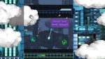 تصاویر-بازی-Gravitators