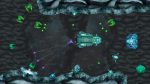 تصاویر-بازی-Gravitators