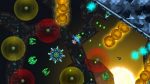 تصاویر-بازی-Gravitators