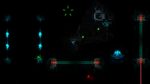 تصاویر-بازی-Gravitators