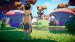 تصاویر-بازی-Grow-Song-of-the-Evertree