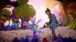 تصاویر-بازی-Grow-Song-of-the-Evertree