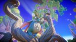 تصاویر-بازی-Grow-Song-of-the-Evertree