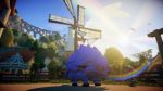 تصاویر-بازی-Grow-Song-of-the-Evertree