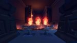 تصاویر-بازی-Gunfire-Reborn