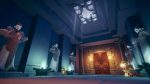 تصاویر-بازی-Gunfire-Reborn