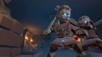 تصاویر-بازی-Gunfire-Reborn