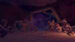 تصاویر-بازی-Gunfire-Reborn