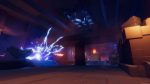 تصاویر-بازی-Gunfire-Reborn
