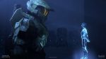 تصاویر-بازی-Halo-Infinite-Season-1
