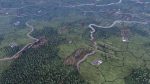 تصاویر-بازی-Hearts-of-Iron-IV-No-Step-Back