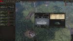 تصاویر-بازی-Hearts-of-Iron-IV-No-Step-Back