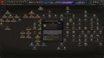 تصاویر-بازی-Hearts-of-Iron-IV-No-Step-Back