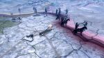 تصاویر-بازی-Hearts-of-Iron-IV-No-Step-Back