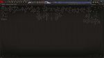 تصاویر-بازی-Hearts-of-Iron-IV-No-Step-Back