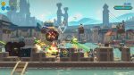 تصاویر-بازی-Hextech-Mayhem
