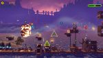 تصاویر-بازی-Hextech-Mayhem