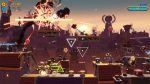تصاویر-بازی-Hextech-Mayhem