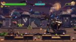 تصاویر-بازی-Hextech-Mayhem