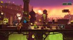 تصاویر-بازی-Hextech-Mayhem