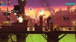 تصاویر-بازی-Hextech-Mayhem