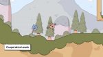 تصاویر-بازی-Hoplegs