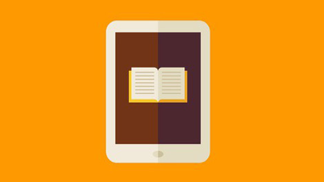 دوره-آموزشی-How-to-build-an-eBook-from-zero-that-sells