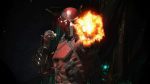 تصاویر-بازی-Injustice-2-Legendary-Edition