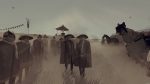 تصاویر-بازی-JETT -The-Far-Shore